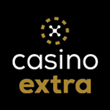 0 Casino 0 Casino