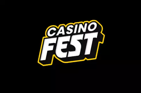 CasinoFest CasinoFest logo