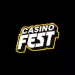 0 Casino 0 Casino