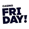 0 Casino 0 Casino