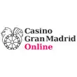 0 Casino 0 Casino