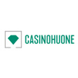 0 Casino 0 Casino