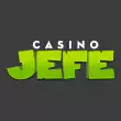 0 Casino 0 Casino