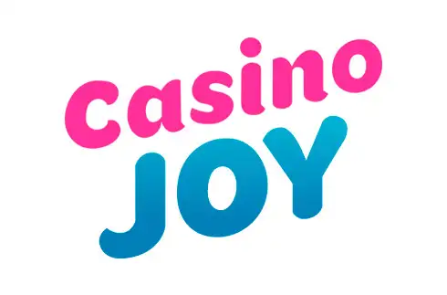 Casino Joy