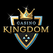 0 Casino 0 Casino
