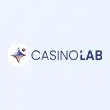 0 Casino 0 Casino