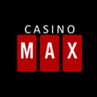 0 Casino