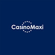 0 Casino 0 Casino