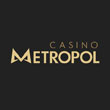 0 Casino 0 Casino