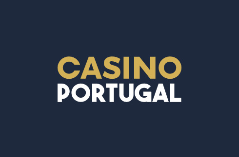 Casino Portugal Casino Portugal logo