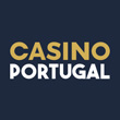 Casino Portugal