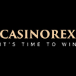 0 Casino