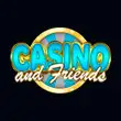 0 Casino 0 Casino