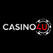 0 Casino 0 Casino