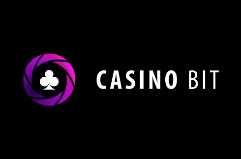 CasinoBit.io CasinoBit.io logo