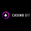 0 Casino 0 Casino
