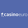 0 Casino 0 Casino