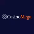 0 Casino 0 Casino