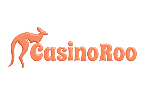 CasinoRoo CasinoRoo logo