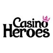 0 Casino 0 Casino