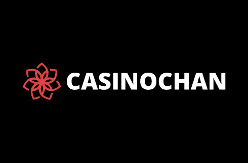 Casinochan Casinochan logo