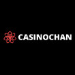 0 Casino 0 Casino