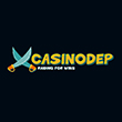 Casinodep