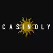0 Casino 0 Casino