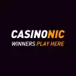 0 Casino