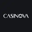 0 Casino