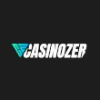 0 Casino 0 Casino