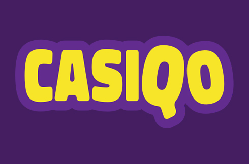 Casiqo Casiqo logo