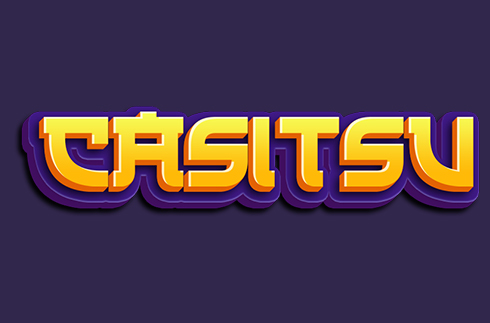 Casitsu logo