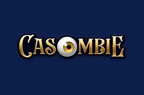 Casombie Casombie logo