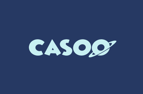 Casoo logo