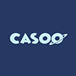 Casoo