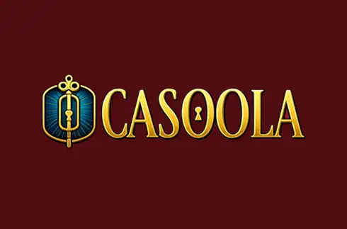 Casoola