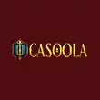 Casoola