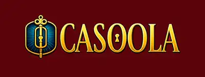 Casoola