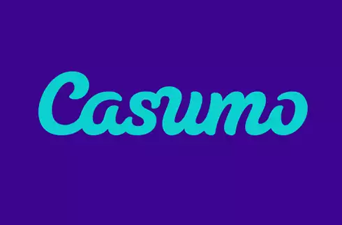 Casumo Casumo logo