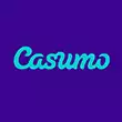 0 Casino 0 Casino