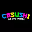 1 Casino 1 Casino