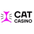 0 Casino 0 Casino