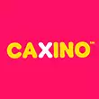 Caxino