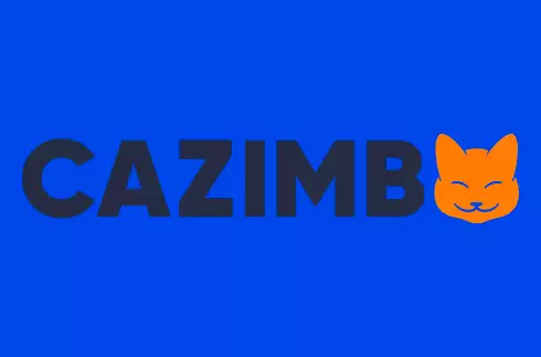 Cazimbo Casino Cazimbo Casino logo