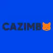 Cazimbo Casino