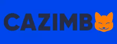 Cazimbo Casino