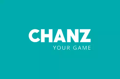 Chanz logo