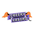 1 Casino 1 Casino