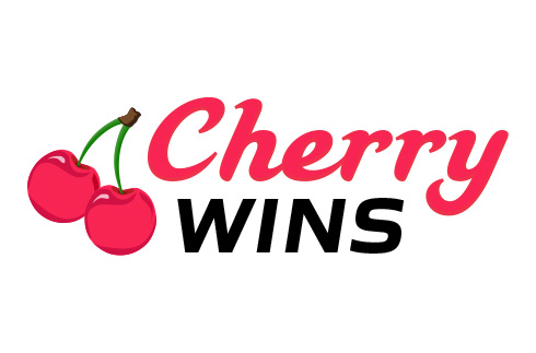 Cherry Wins Cherry Wins logo